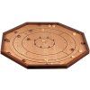 crokinole philos 3311