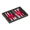 backgammon cerno cerveny 1711 2