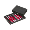 backgammon cerno cerveny 1711