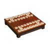 shogi drevene luxusni 3207 2