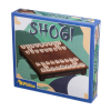 shogi drevene luxusni 3207 3