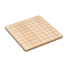 shogi drevene 3297 2
