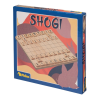shogi drevene 3297 3