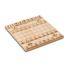 shogi drevene 3297