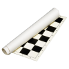 sachovnice z pvc pole 50 mm 2493 2