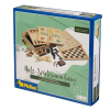 dreveny soubor 10 her medium 3098 3