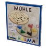 dreveny mlyn a halma 3304 3
