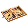 backgammon dreveny cestovni 1170 2