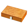 backgammon dreveny cestovni 1170 3