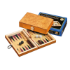 backgammon dreveny cestovni 1170 5