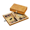 backgammon dreveny cestovni 1170