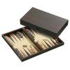 backgammon melos magneticky philos 1134