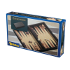 backgammon melos magneticky philos 1134