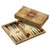 backgammon los magneticky philos 1132
