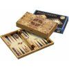 backgammon los magneticky philos 1132 2