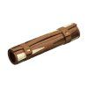 sachy dama backgammon cestovni imitace kuze philos 2801 2