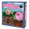 pig hole philos 6339
