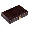 rummy zolik a yatzi set philos 6657 2