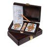 rummy zolik a yatzi set philos 6657