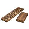 mankala rozkladaci samena wood philos 6303