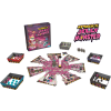 attack of the jelly monster 2