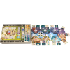 dice forge rebellion 2