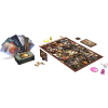 mysterium park 2