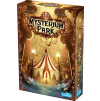 mysterium park