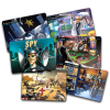 spyfall