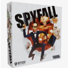 spyfall 3