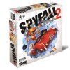 spyfall 2 3