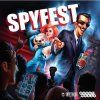 spyfest