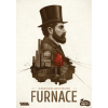 furnace