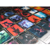 knightmare chess 2