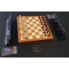 knightmare chess 3
