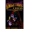 knightmare chess