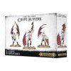 flesh eater courts crypt flayers 4