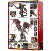 slaves to darkness daemon prince 7