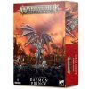 slaves to darkness daemon prince 11