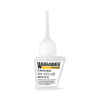 warhammer colour plastic glue modelarske vterinove lepidlo