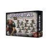 skavenblight scramblers blood bowl team 3