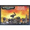 space marine scouts 4