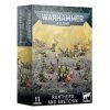 orks runtherd and gretchin
