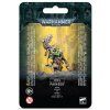 ork painboy 3