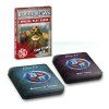 blood bowl team titans special play card pack
