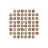 sector imperialis 32mm round bases