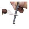 citadel mouldline remover modelarsky nozik