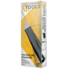 citadel mouldline remover modelarsky nozik