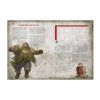 blood bowl death zone season two 2