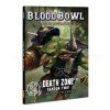 blood bowl death zone season two